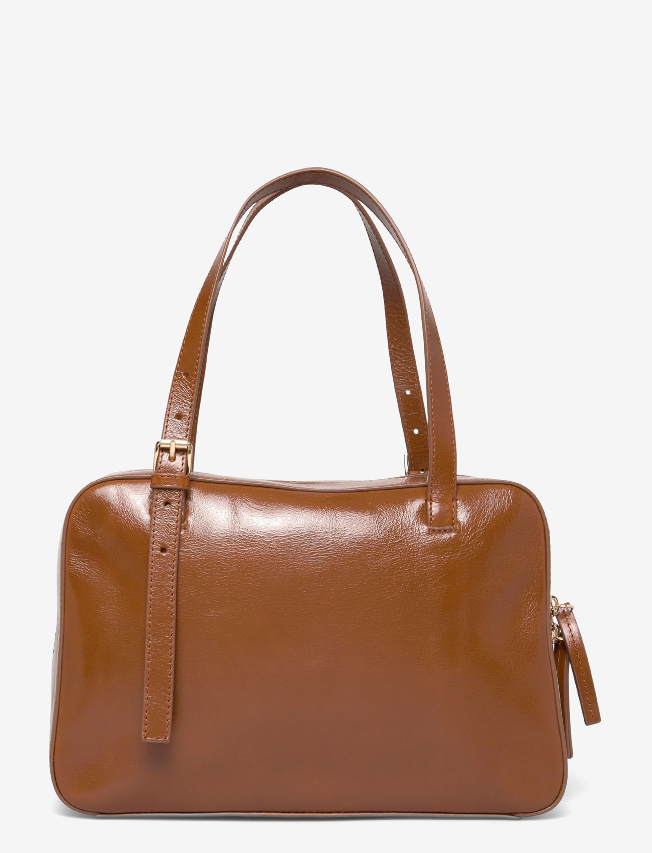 A.P.C. - bag virginie box - erilised sündmused - cafe - 1