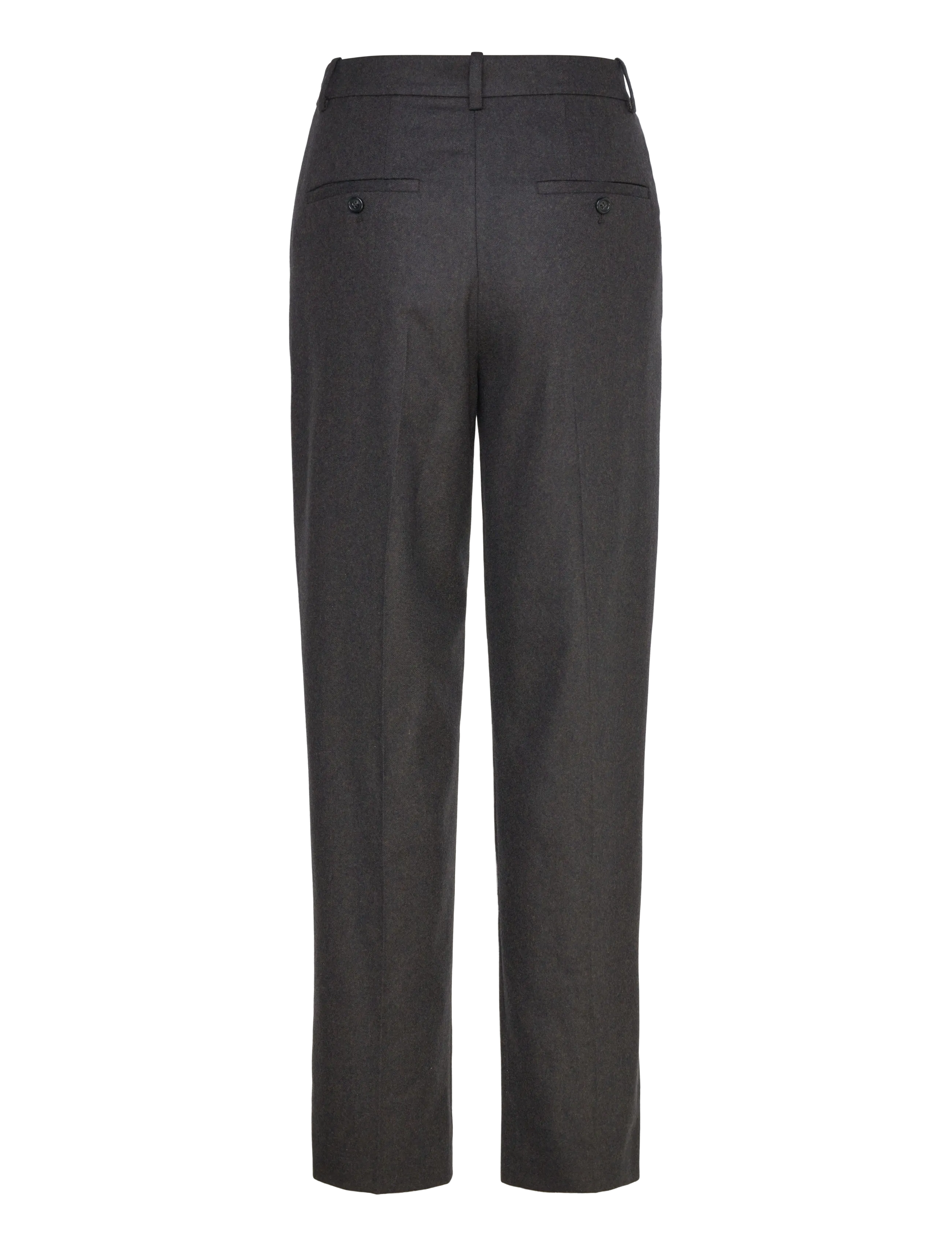 APC Ferdi Trousers kostymbyxor dam – bild 2