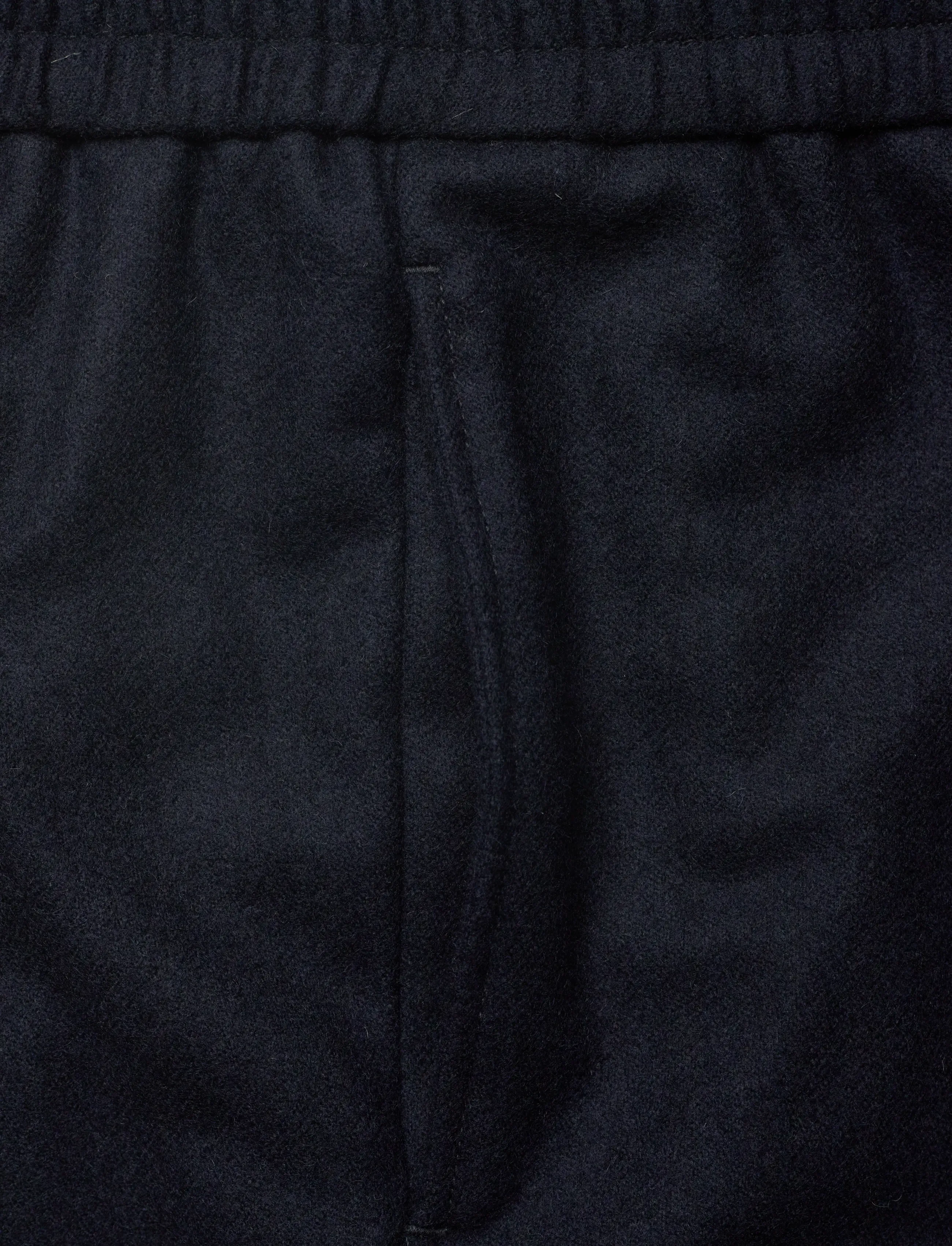 A.P.C. - Pieter Trousers - mehed - marine chine - 2