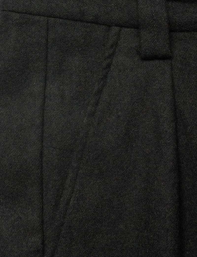 A.P.C. - Renato Trousers - chino's - marron fonce chine - 2