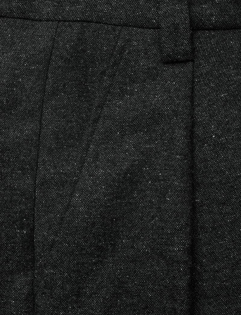 A.P.C. - Renato Trousers - casual - faux noir - 2