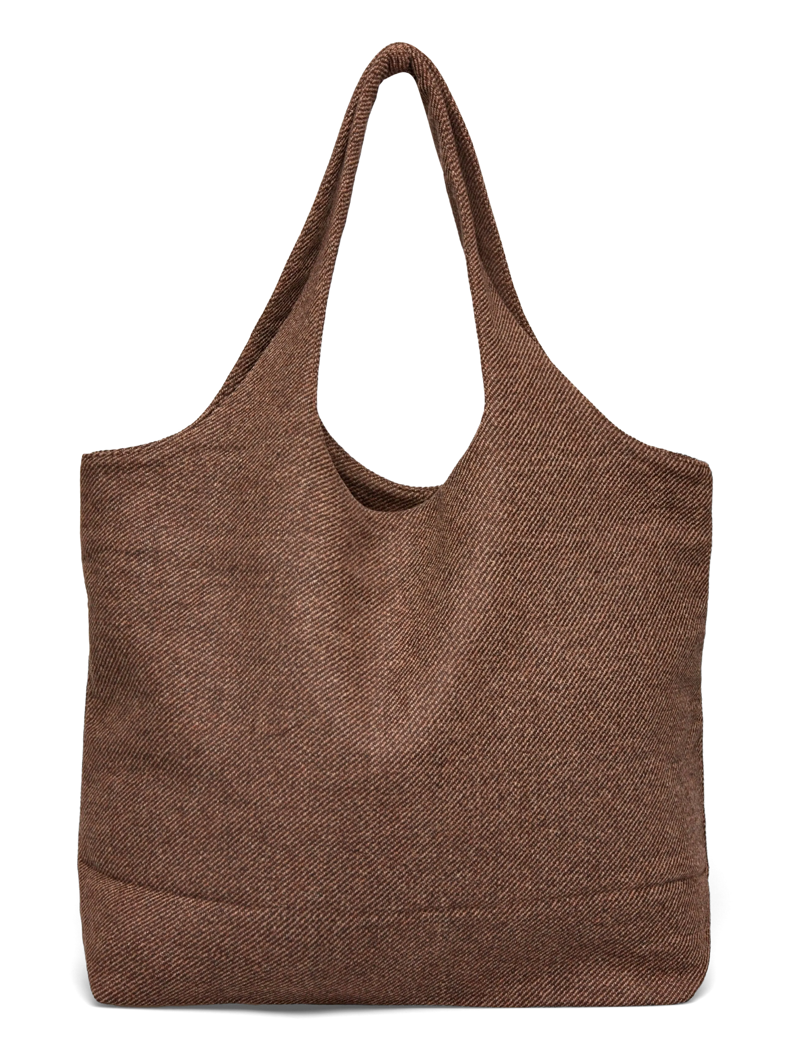 APC Tote Ninon shoppingväskor & totes dam – bild 2