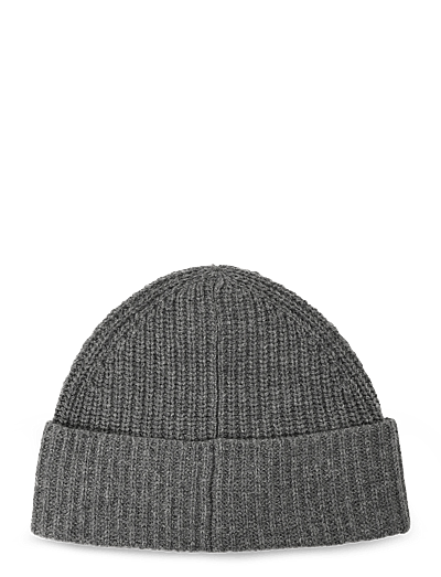 A.P.C. bonnet noa - - undefined / undefined