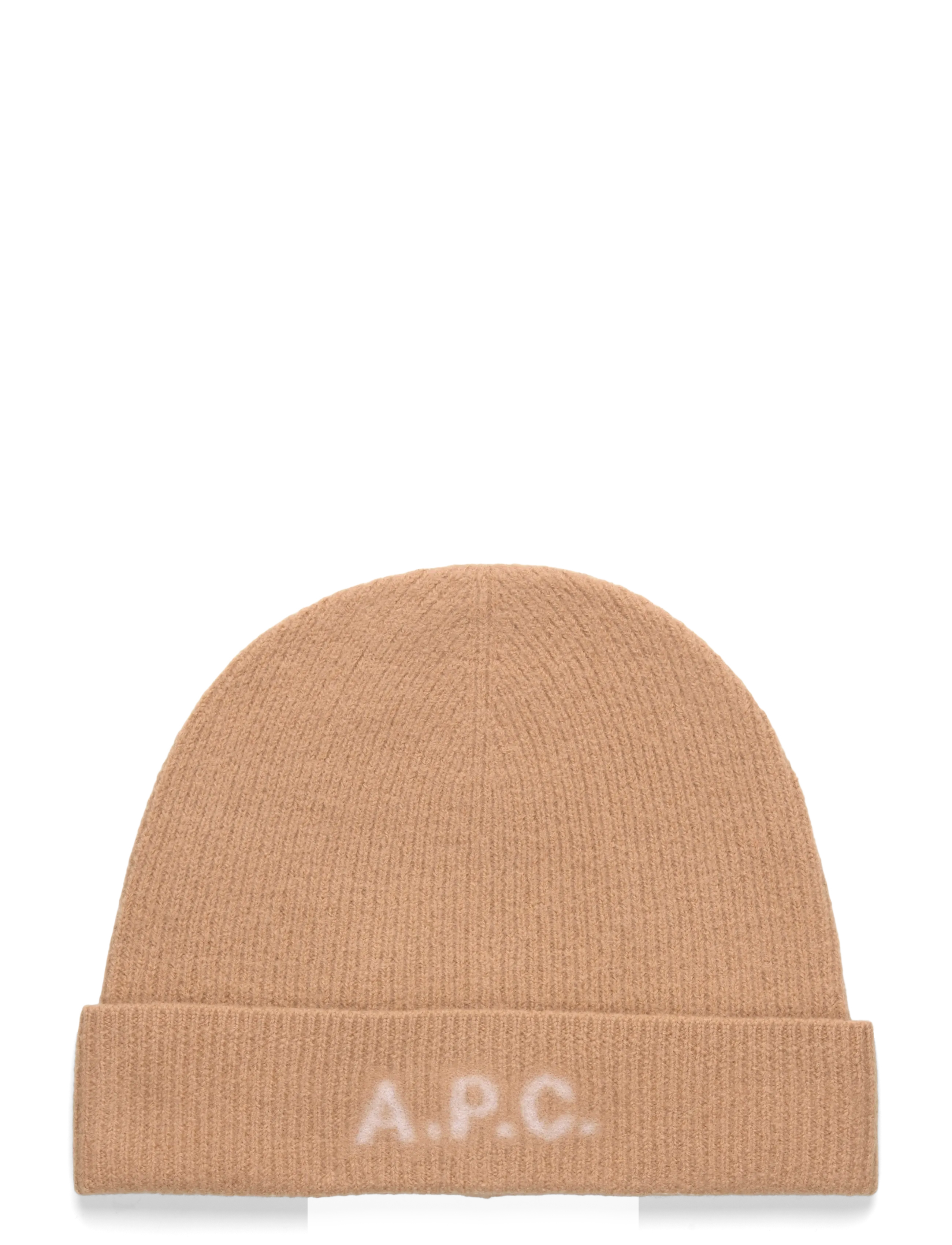 bonnet harry - CAMEL