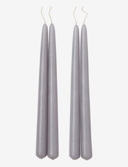 applicata - Blossom candle - laagste prijzen - cool grey - 0
