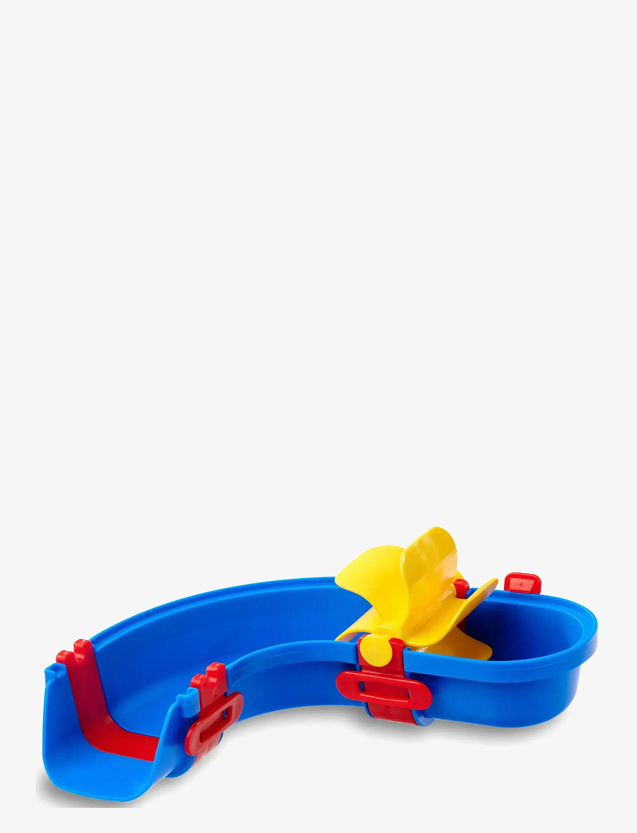 Aquaplay Aquaplay Sploshy Cascade Water Play Set – badeleker – shop på ...