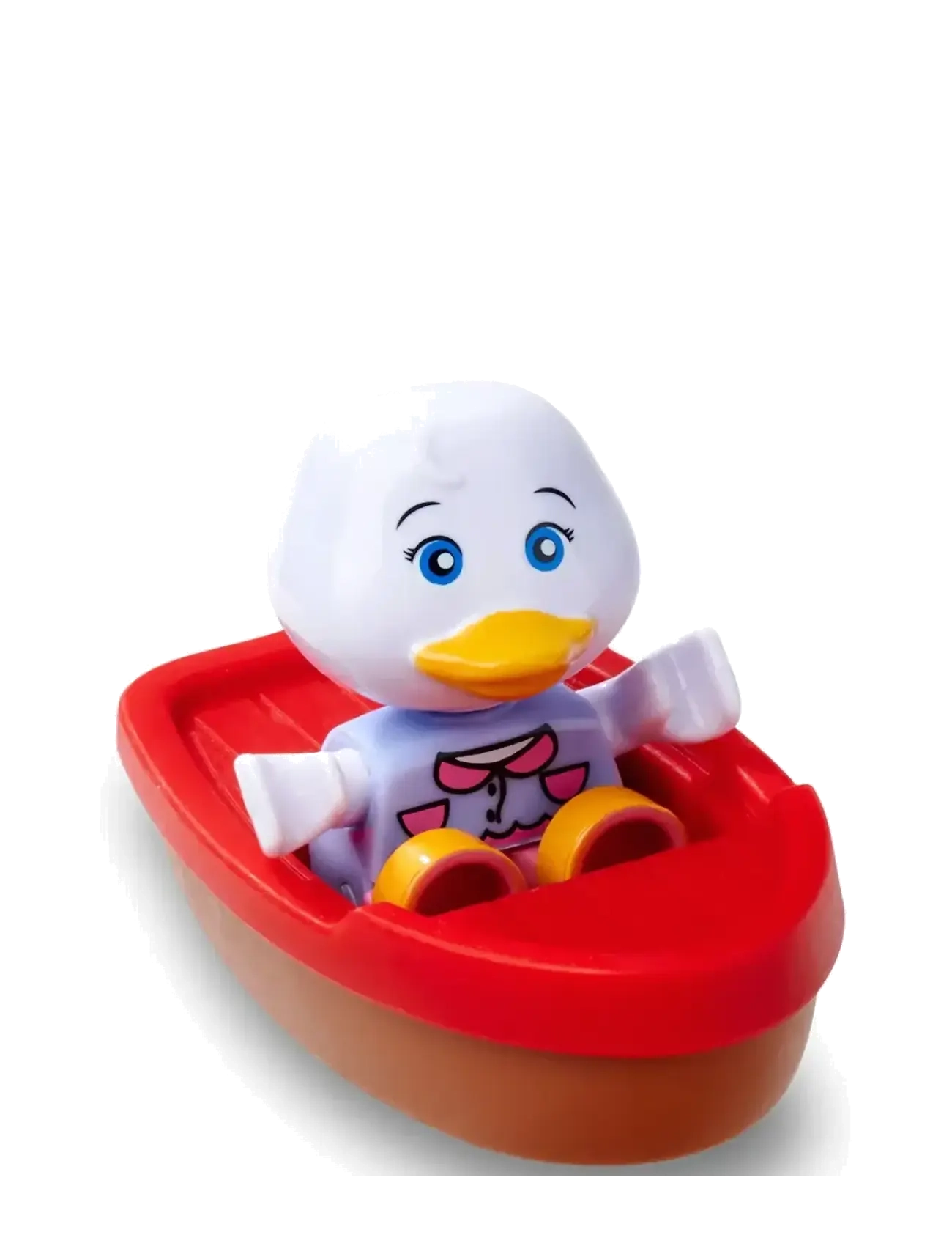Aquaplay - Aquaplay Sploshy Cascade Water Play Set - badelegetøj - multi coloured - 5
