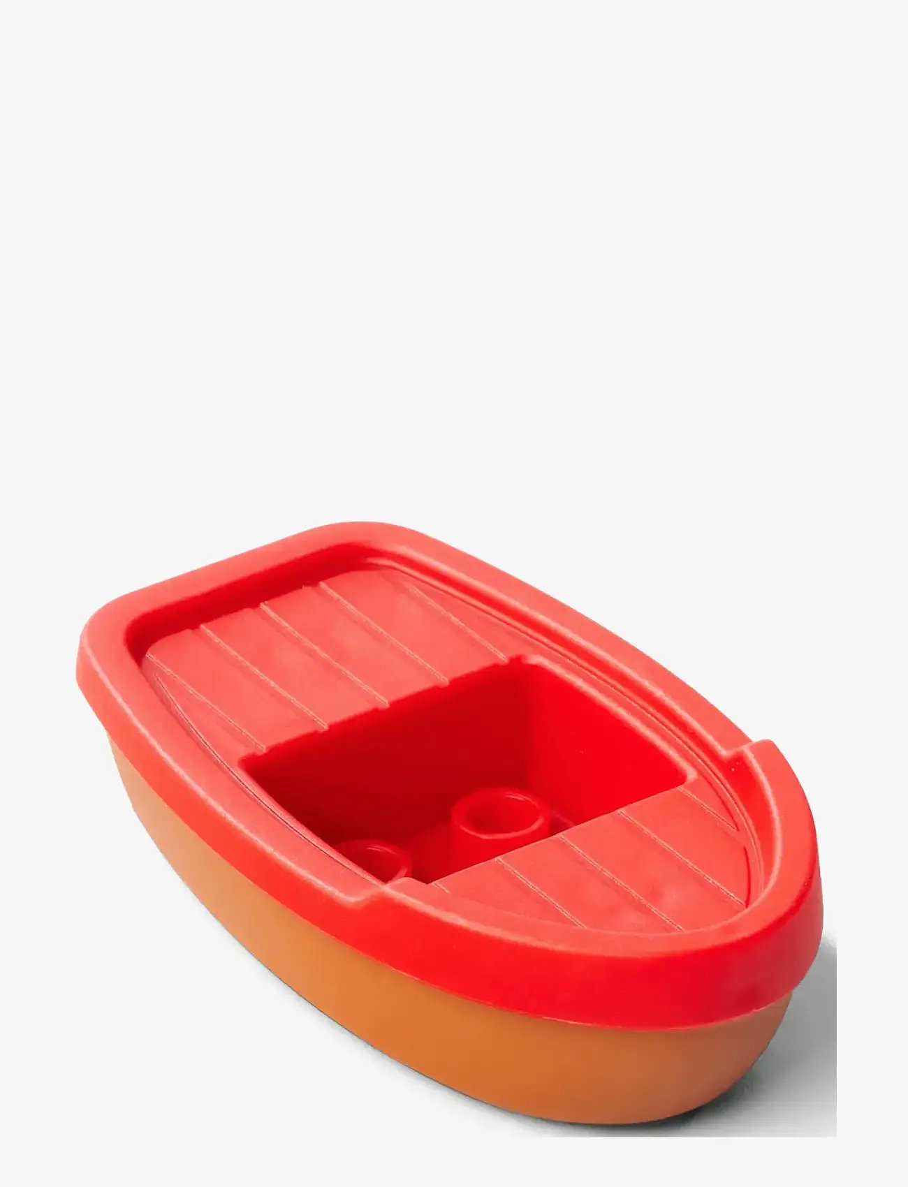 Aquaplay - Aquaplay Sploshy Mountain Water Play Set - badleksaker - multi coloured - 5