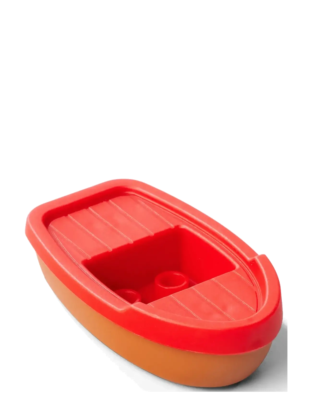 Aquaplay - Aquaplay Sploshy Mountain Water Play Set - bade - multi coloured - 5