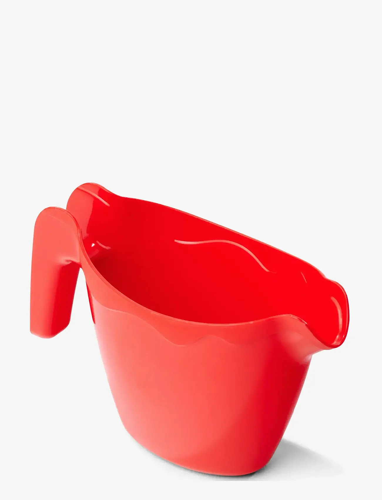 Aquaplay - Aquaplay Sploshy Vulcano Water Play Set - badleksaker - multi coloured - 5