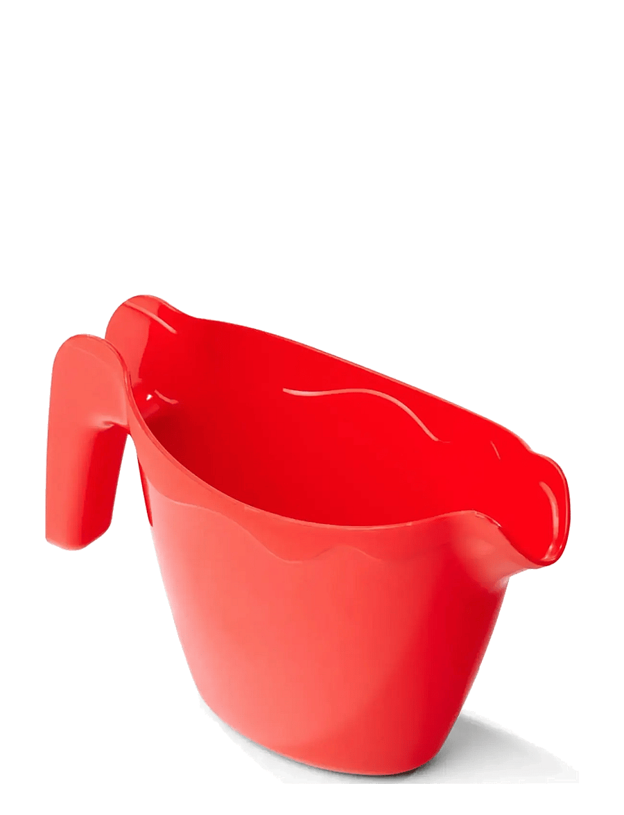 Aquaplay - Aquaplay Sploshy Vulcano Water Play Set - baden - multi coloured - 5