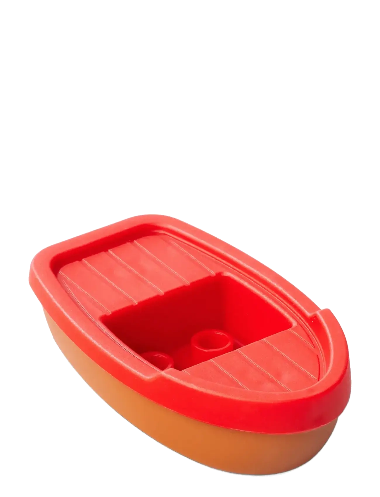 Aquaplay - Aquaplay Sploshy Vulcano Water Play Set - zabawki do kąpieli - multi coloured - 5