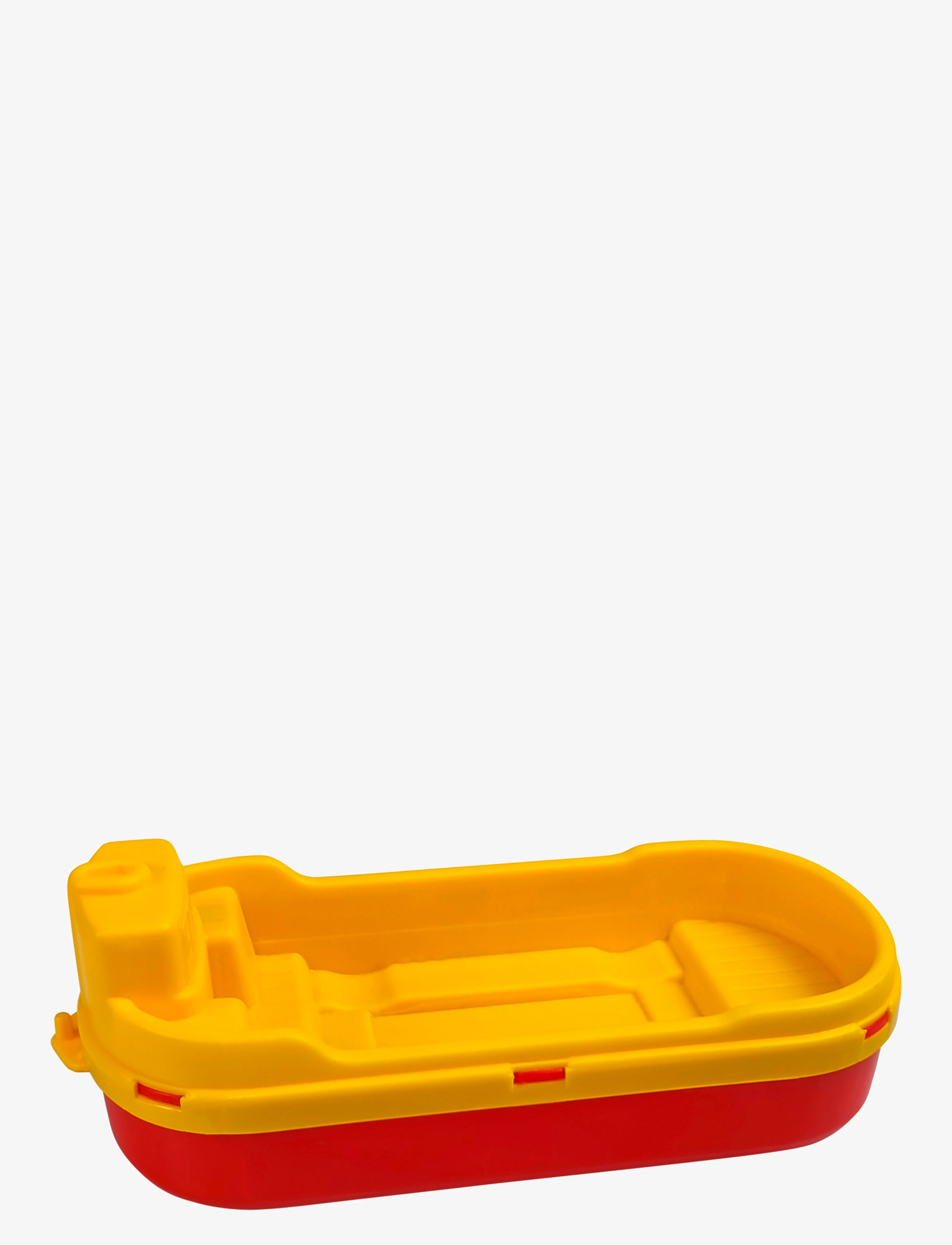 Aquaplay - AquaPlay Harbour - gode sommertilbud - blue - 1