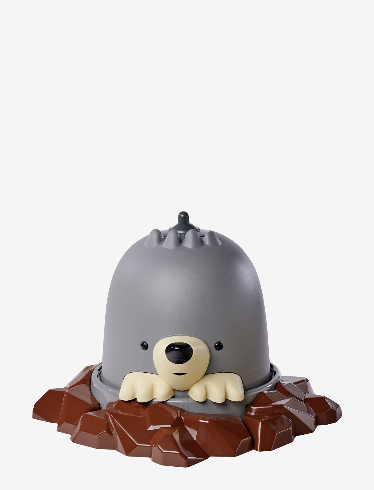 Aquaplay - AquaPlay Mole Water Sprinkler - other water toys - multi coloured - 2