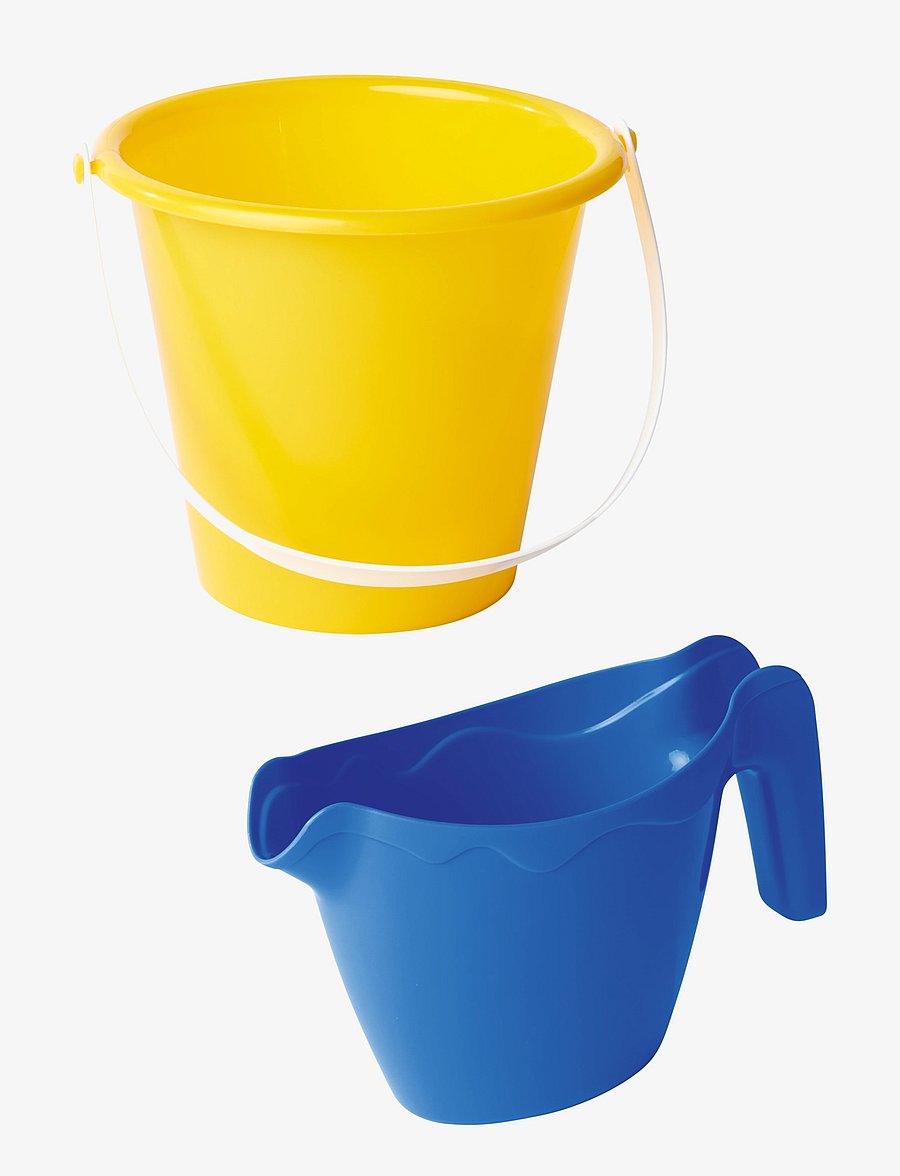 Aquaplay - AquaPlay WaterTable - andet vandlegetøj - multicoloured - 5