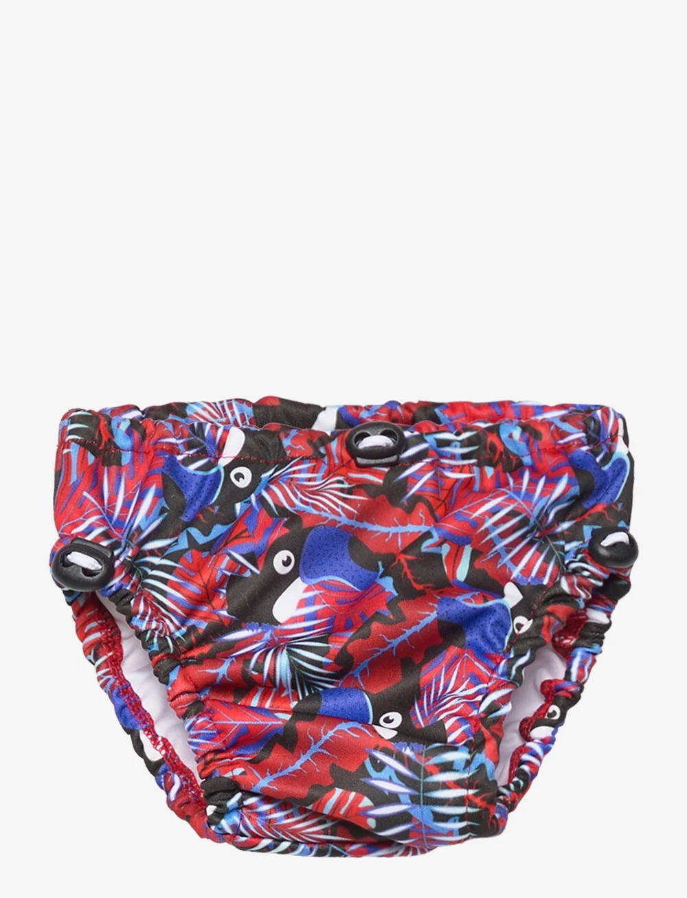 Aquarapid Drim Baby Diaper Pants Badkl der Boozt