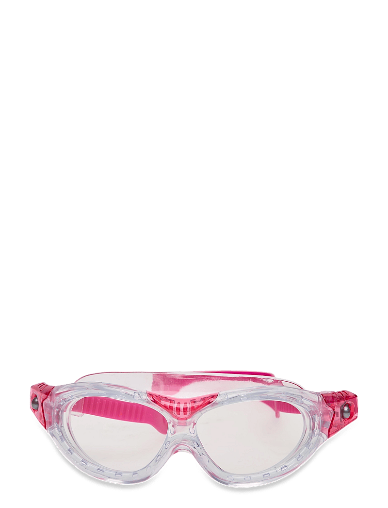 Aquarapid - MARLIN MASK JR - pink - 0