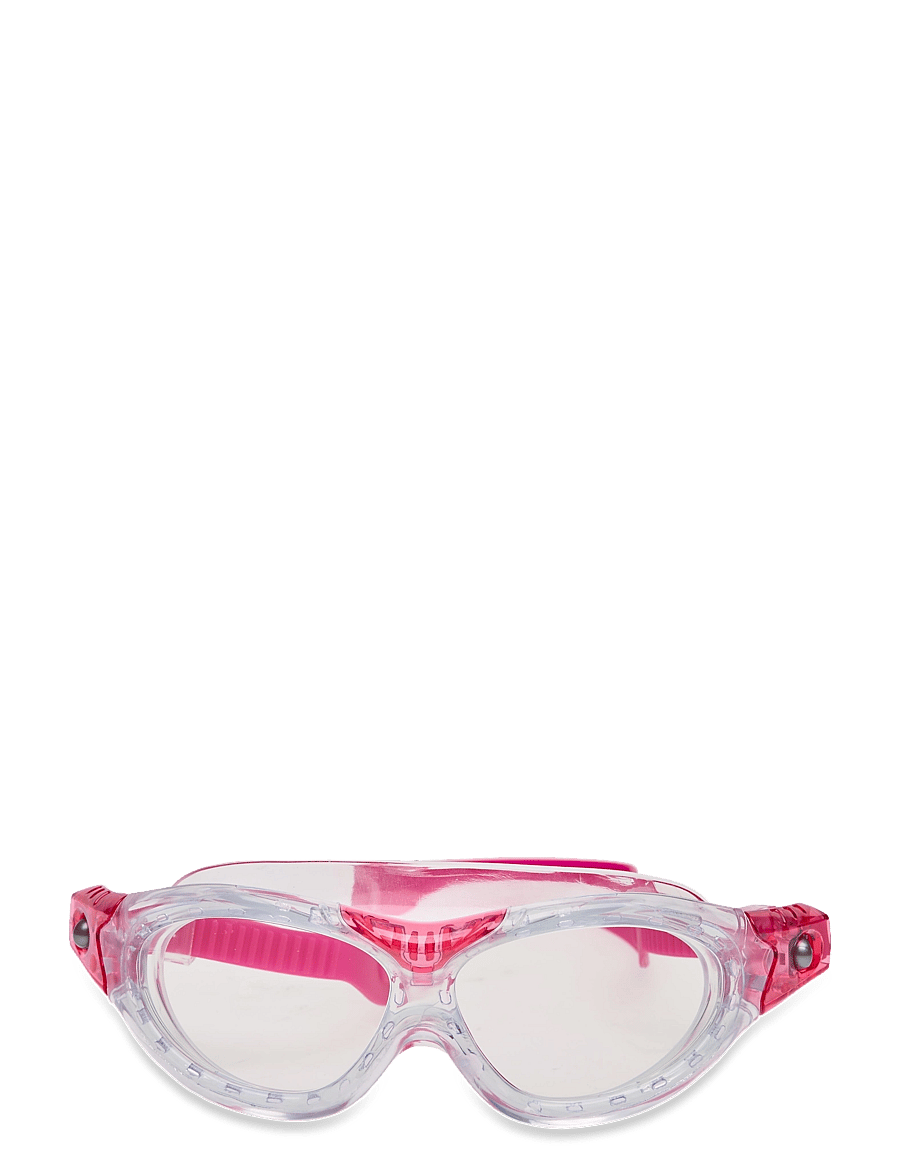 Aquarapid - MARLIN MASK JR - pink - 0