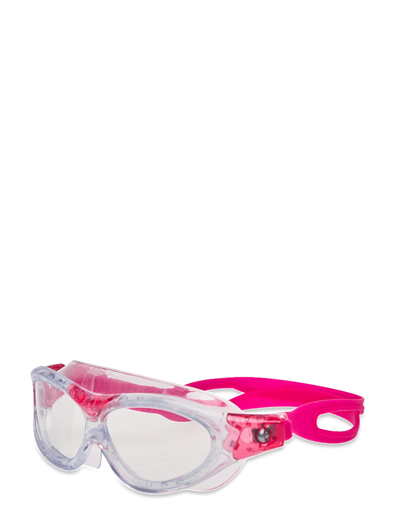 Aquarapid - MARLIN MASK JR - pink - 1
