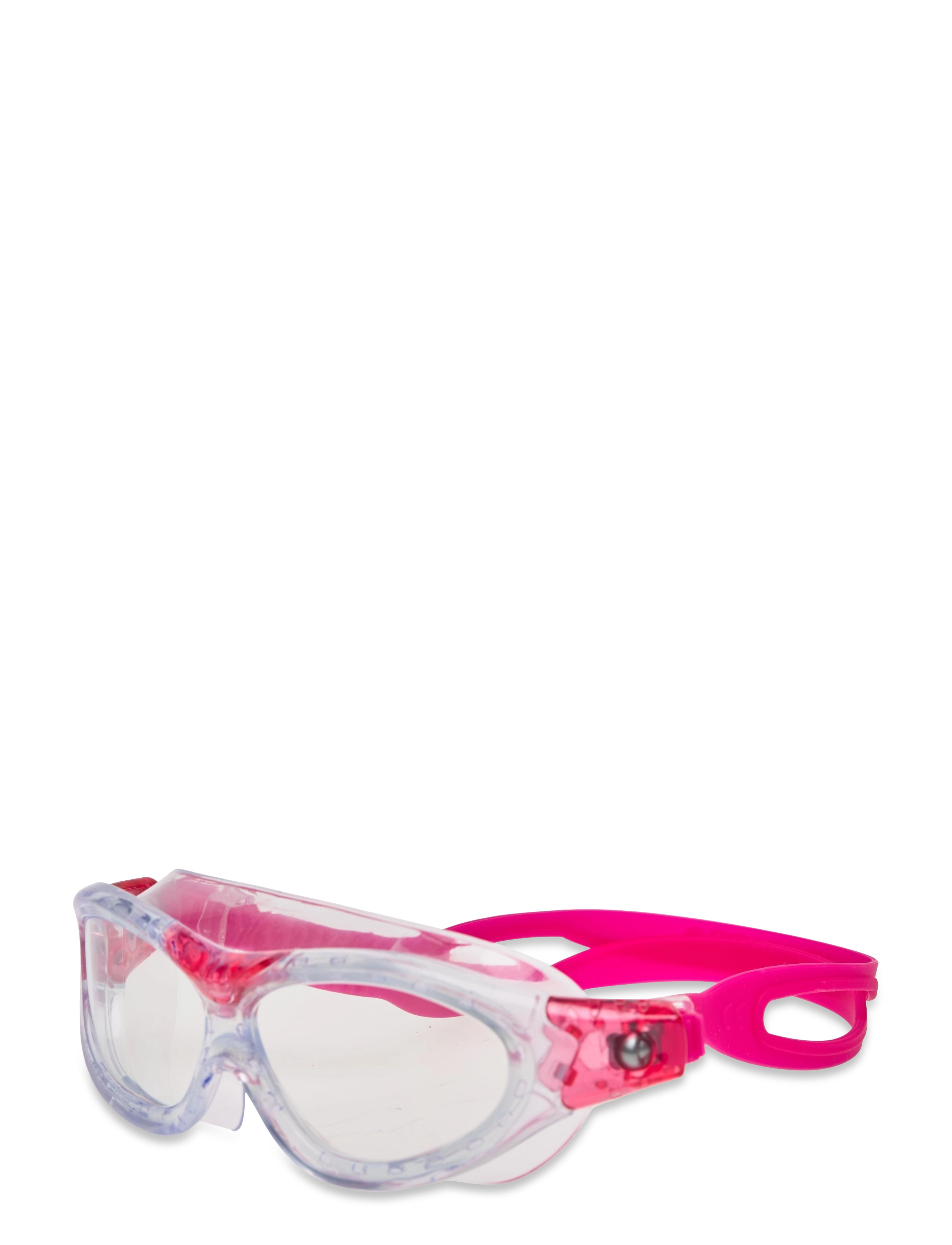 Aquarapid - MARLIN MASK JR - pink - 1