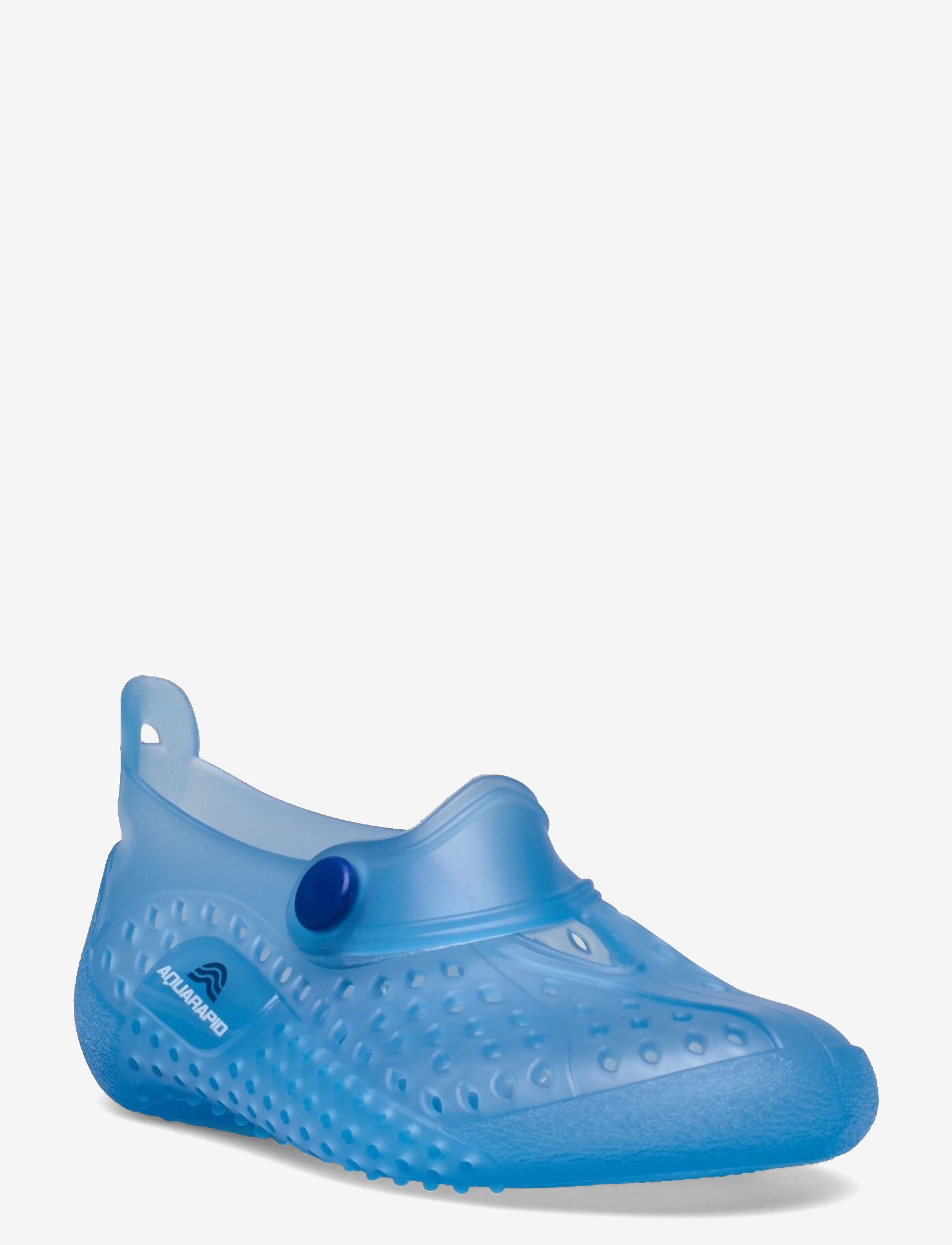 Aquarapid Gal Walkers, 27-28, Sports Equipment, Blau - Swimming Accessories, Kinder