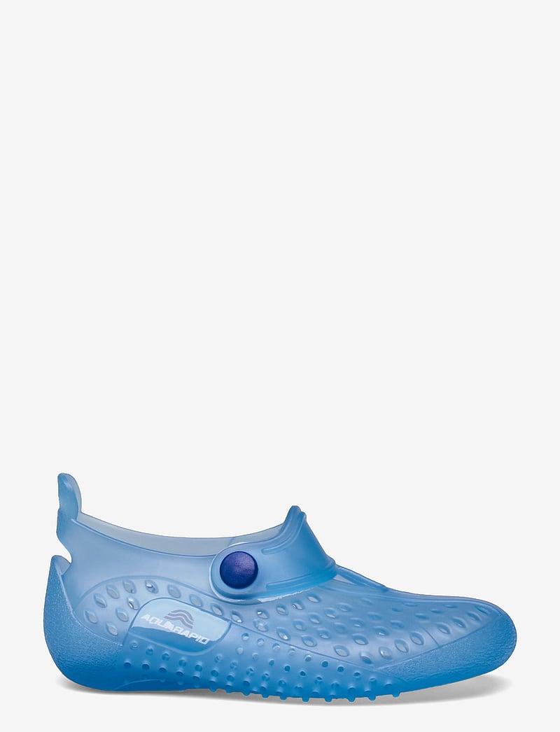 Aquarapid - GAL WALKERS - chaussures d'eau - tuorquoise - 1