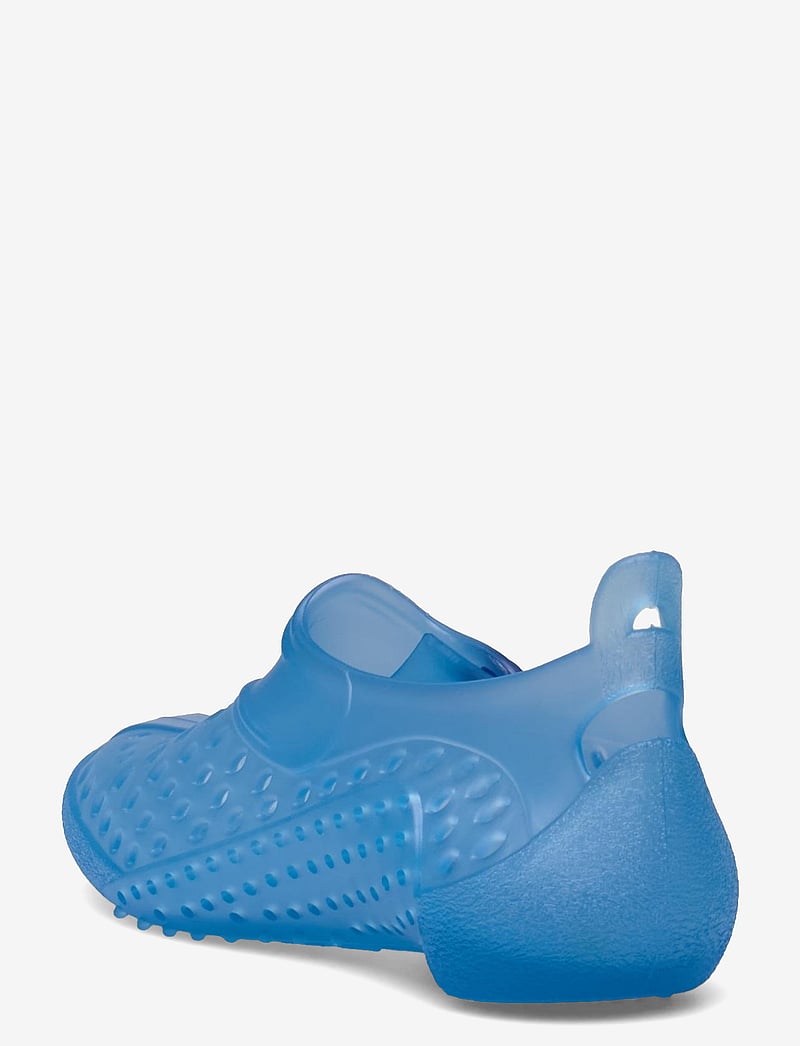 Aquarapid - GAL WALKERS - chaussures d'eau - tuorquoise - 2