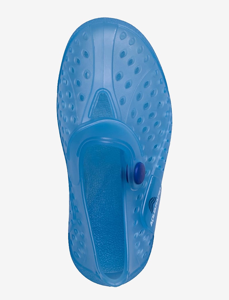 Aquarapid - GAL WALKERS - chaussures d'eau - tuorquoise - 3