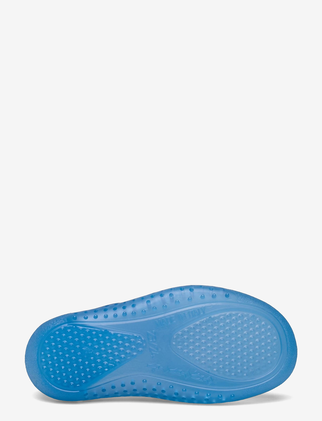 Aquarapid - GAL WALKERS - vandsko - tuorquoise - 4