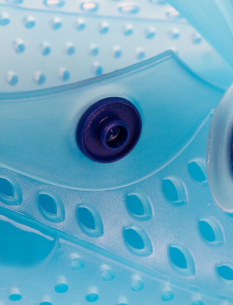 Aquarapid - GAL WALKERS - chaussures d'eau - tuorquoise - 5