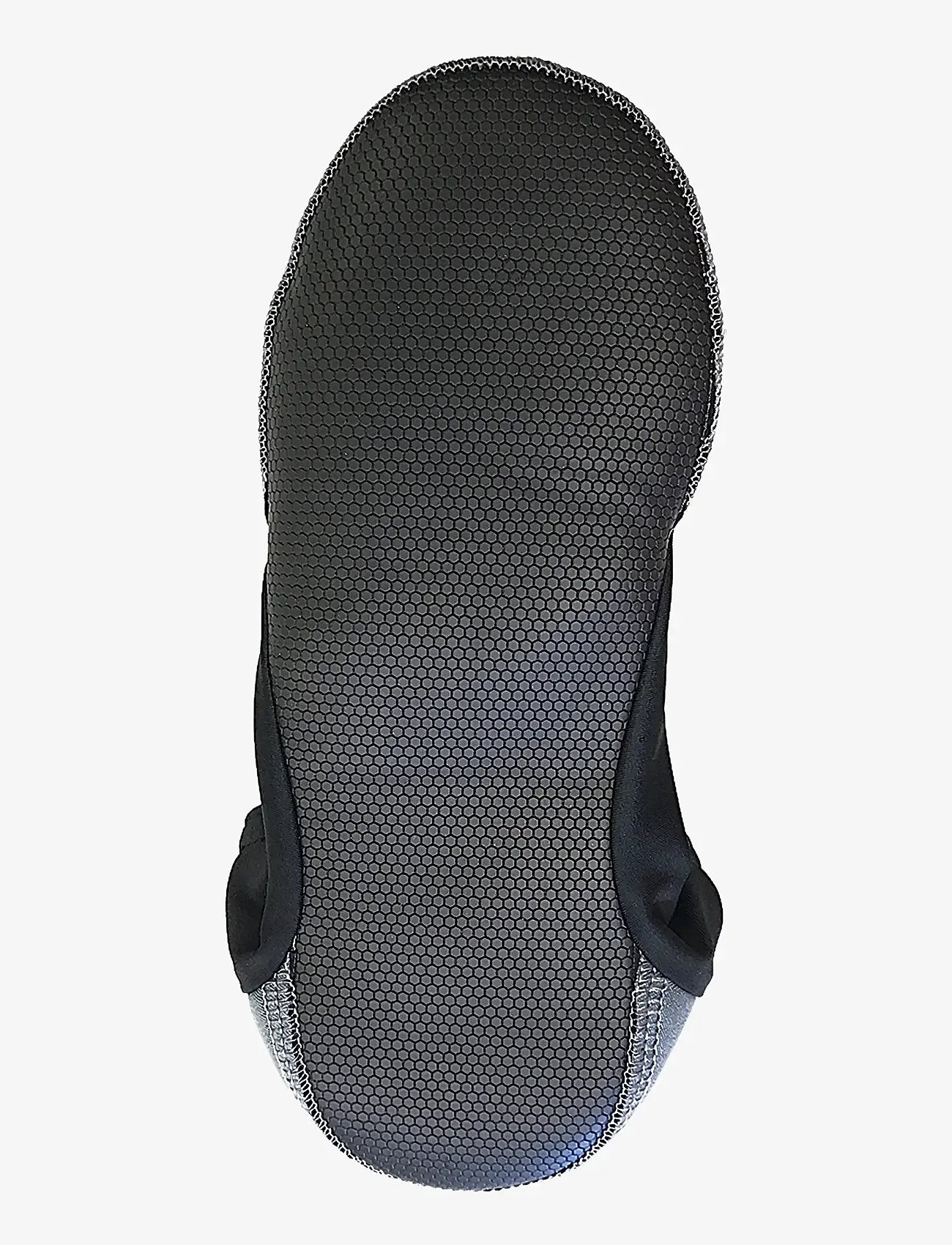 Aquarapid - NEOSOCKS - strømper - black - 2