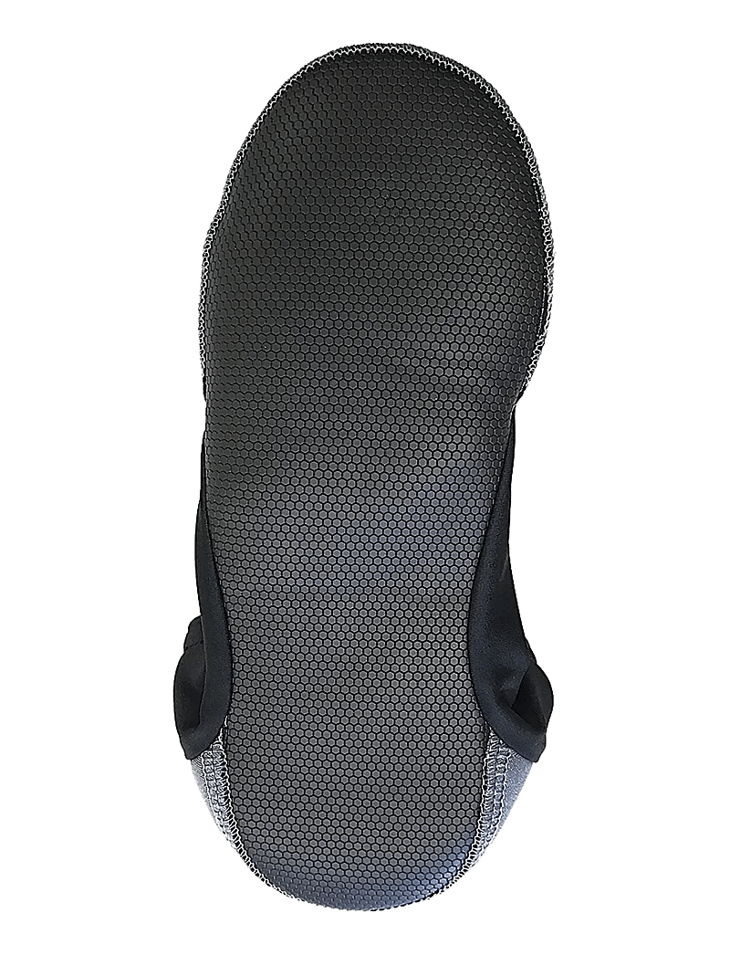 Aquarapid - NEOSOCKS - strümpfe - black - 2