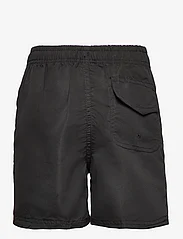 Aquarapid - KIM SHORTS JR - shorts - black - 1