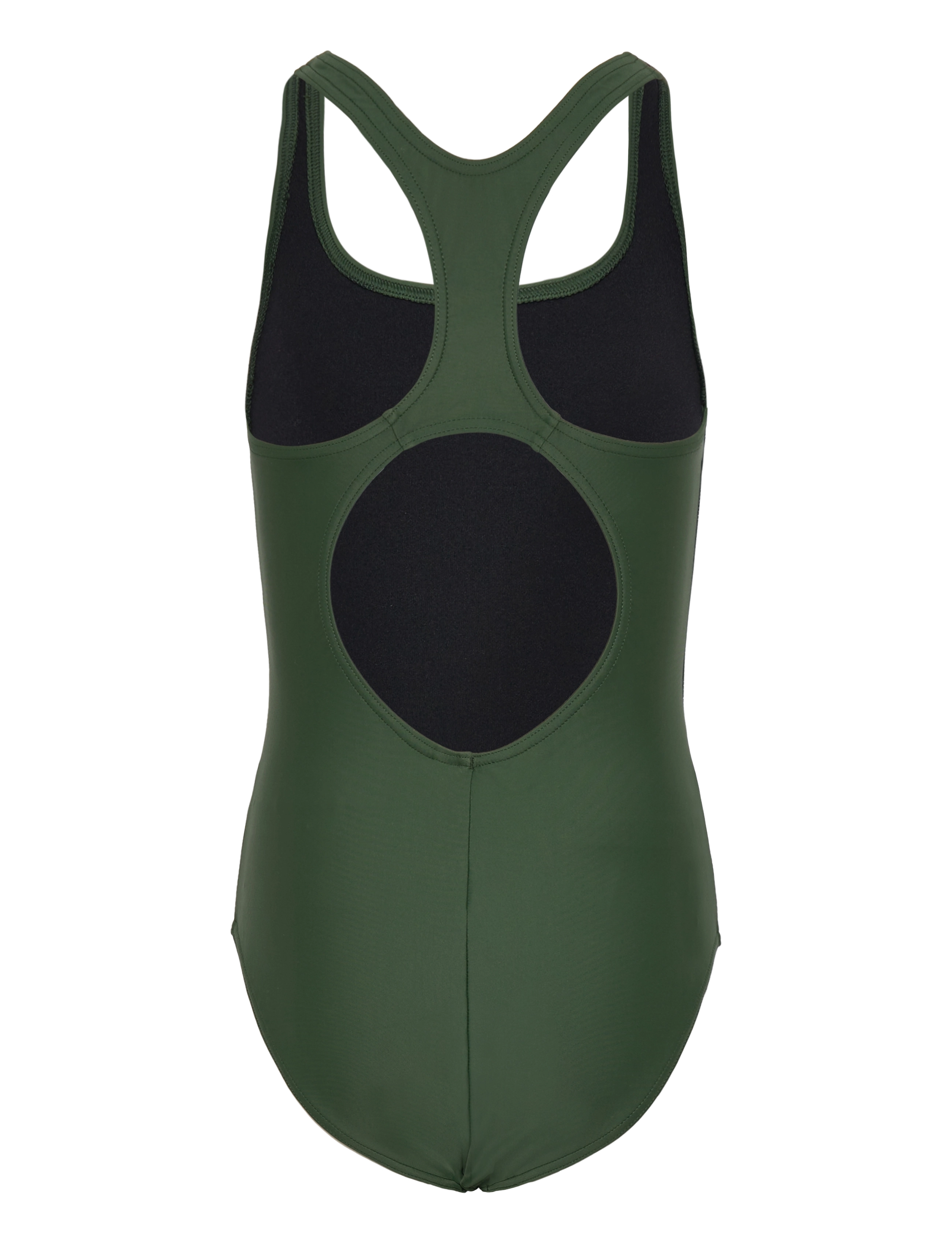 Aquarapid - AMACHI JR DP 140 - uima-asut - green - 1