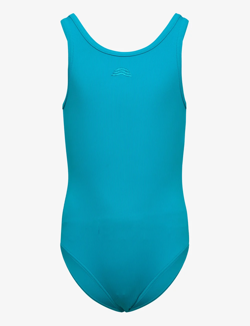 Aquarapid - LANA SWIMSUIT JR - uima-asut - blue - 0