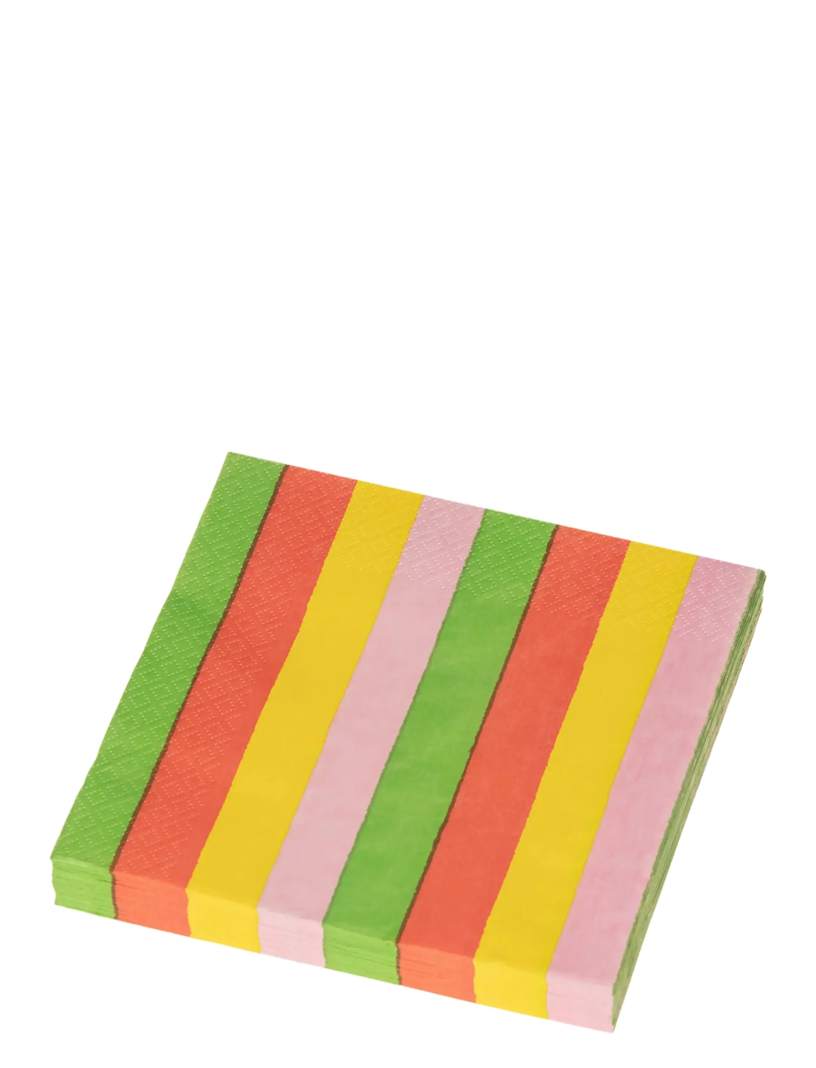 MIXED SET COLOUR