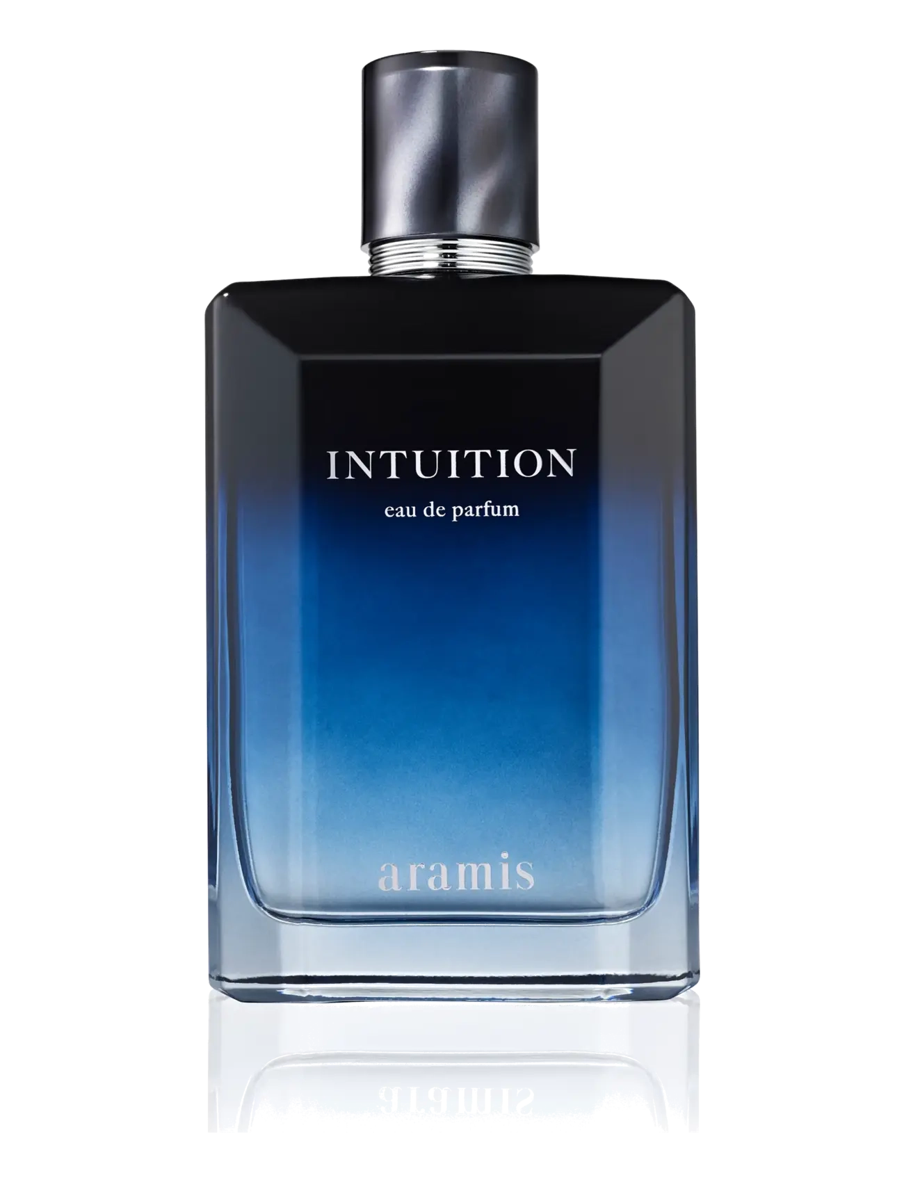 Aramis Intuition Eau de parfum - Aramis - null / undefined