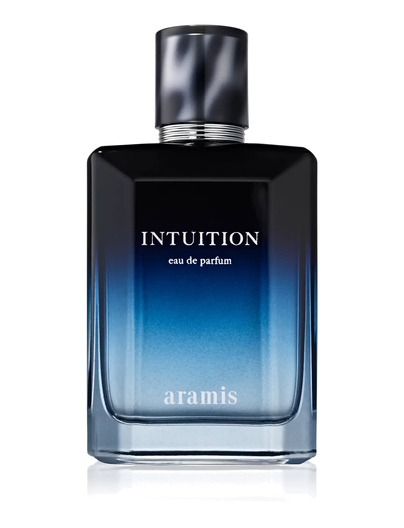 Aramis Intuition Eau de parfum - Aramis - null / undefined