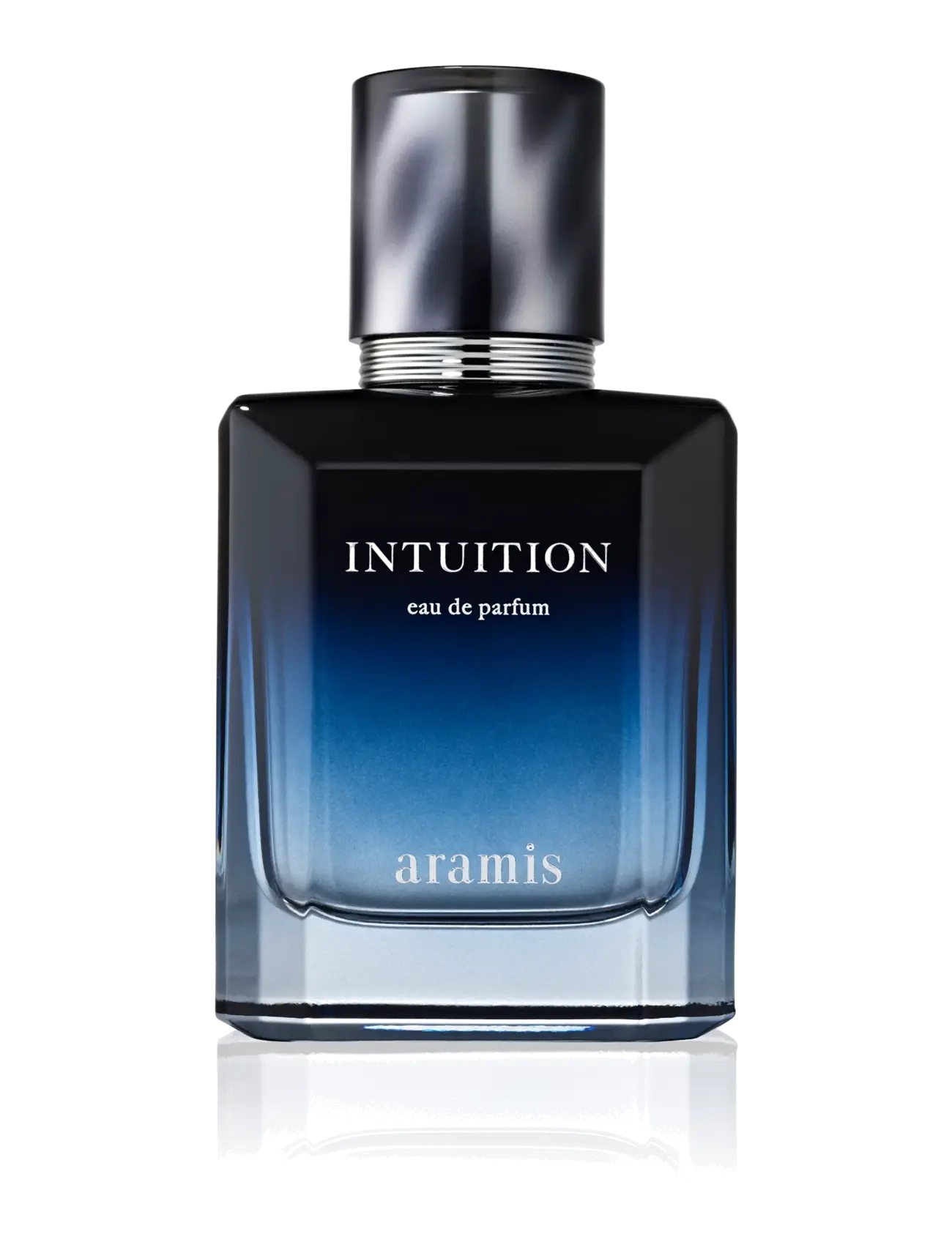 Aramis Intuition Eau de parfum - Streetstyle - CLEAR / undefined