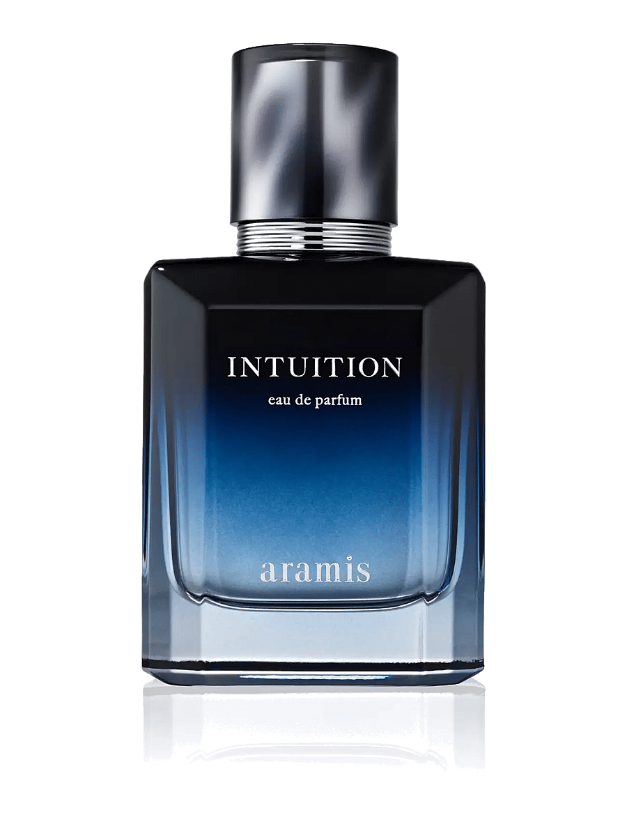 Aramis - Intuition Eau de parfum - clear - 1