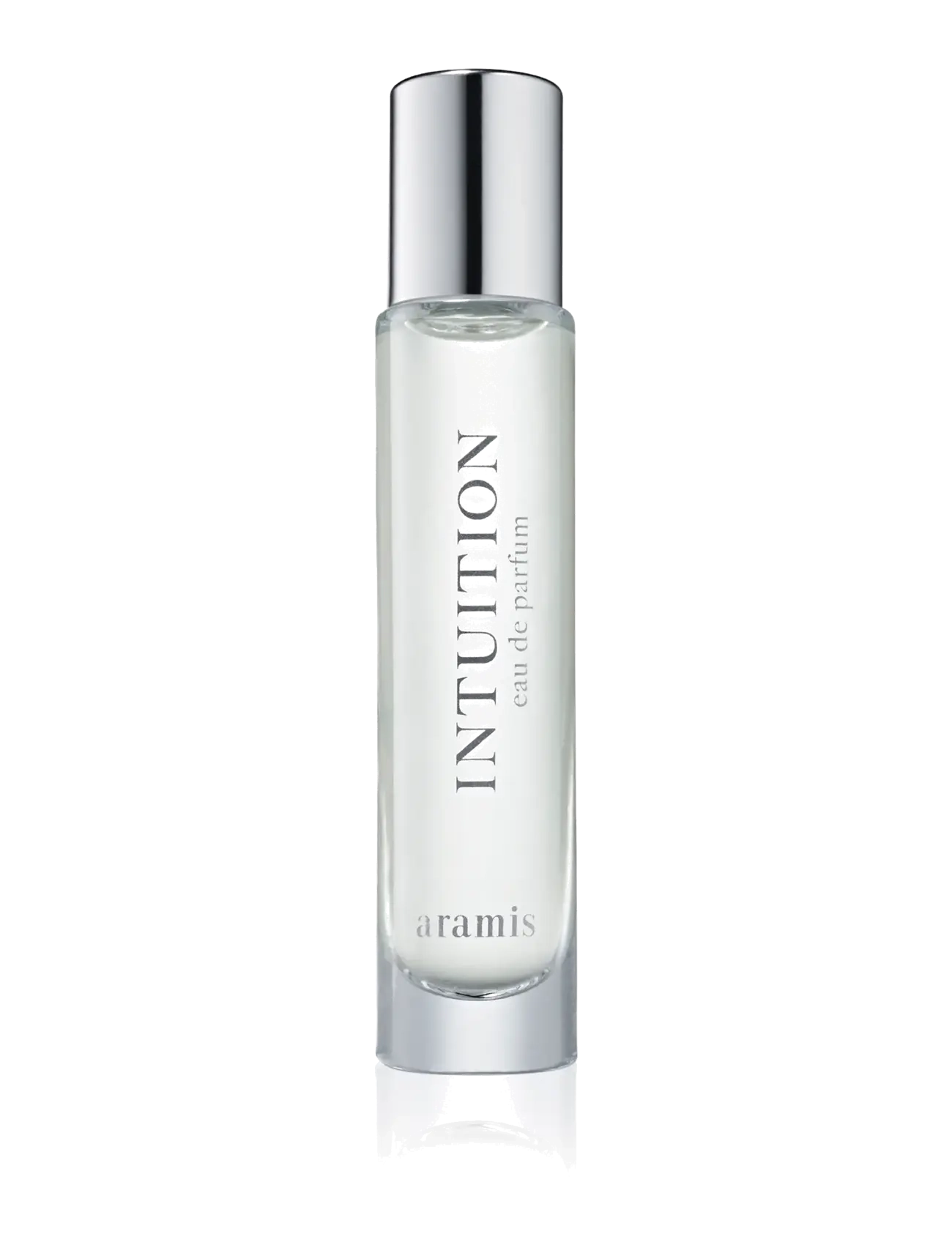Aramis - Intuition Eau de parfum - til ham  - clear - 1