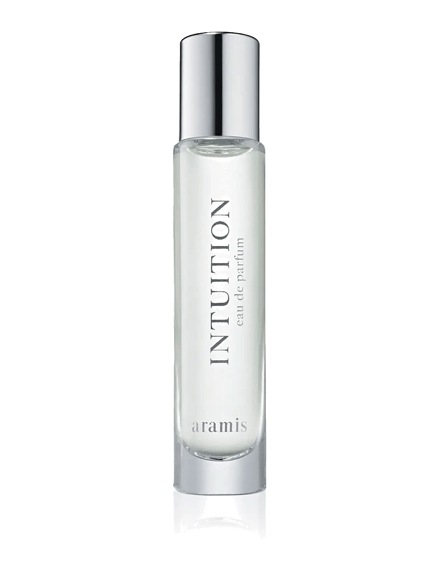 Aramis - Intuition Eau de parfum - clear - 1