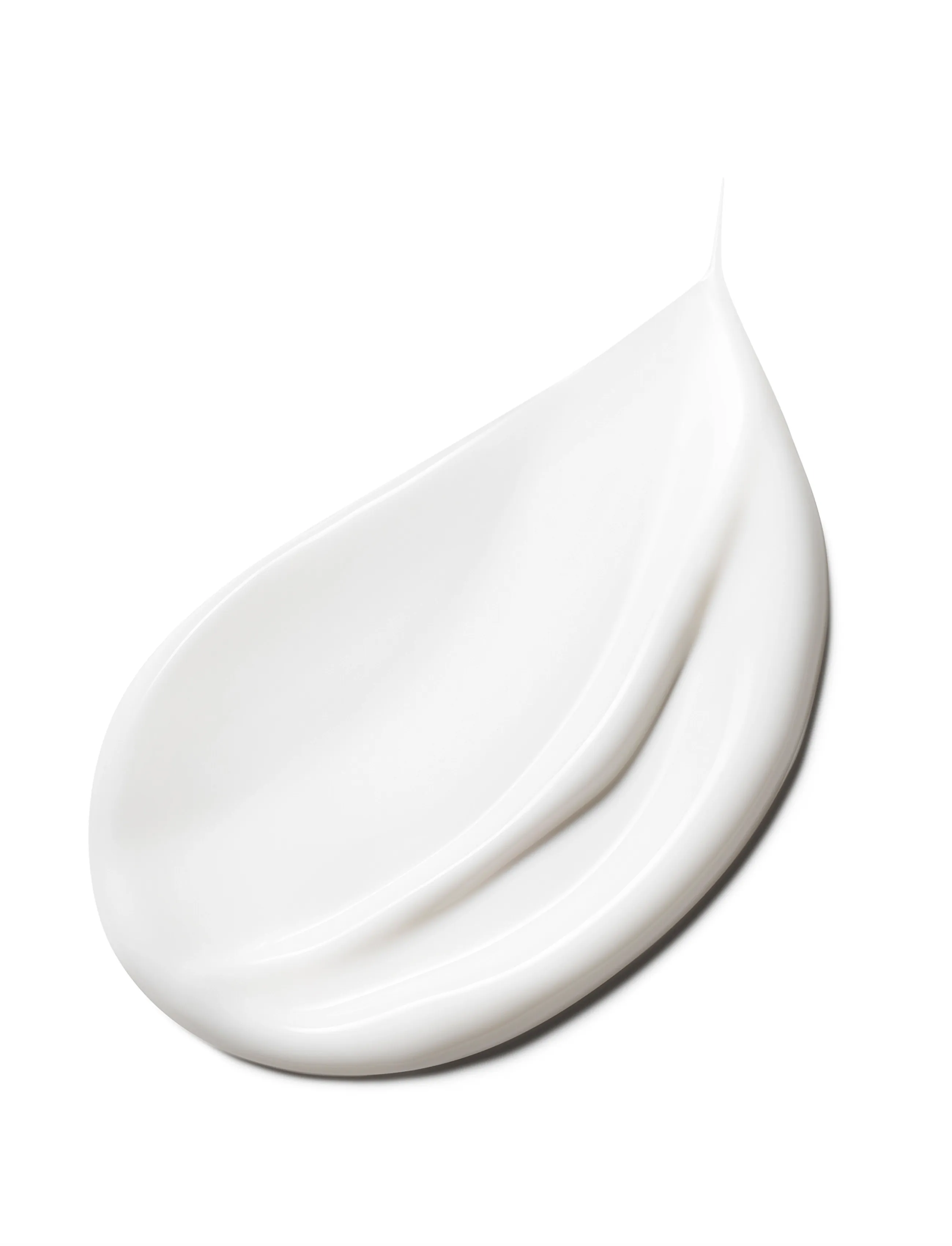 Aramis - Intuition Post-shave moisturizer 95 ml - aftershave - clear - 3