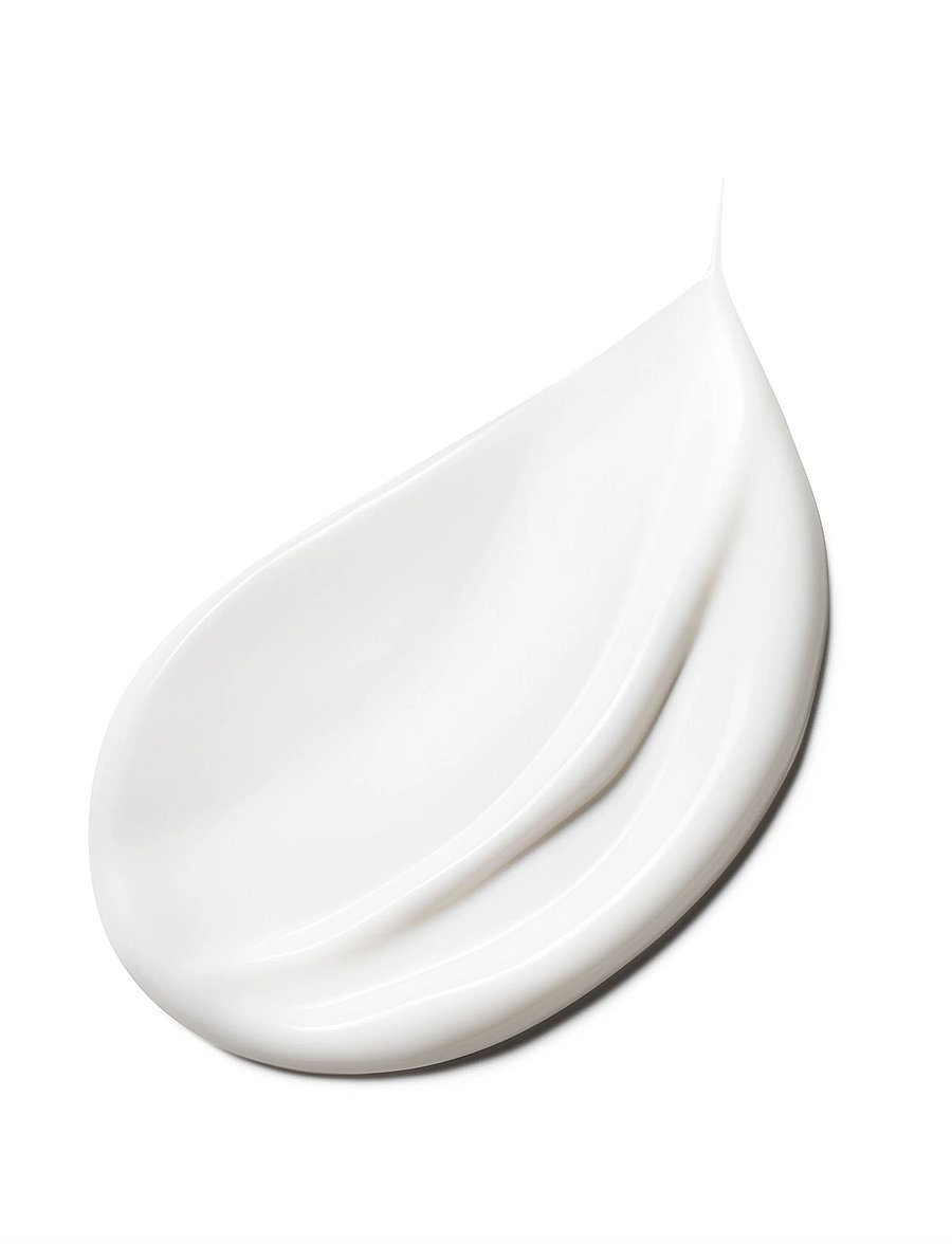 Aramis - Intuition Post-shave moisturizer 95 ml - raseerimisjärgne - clear - 3