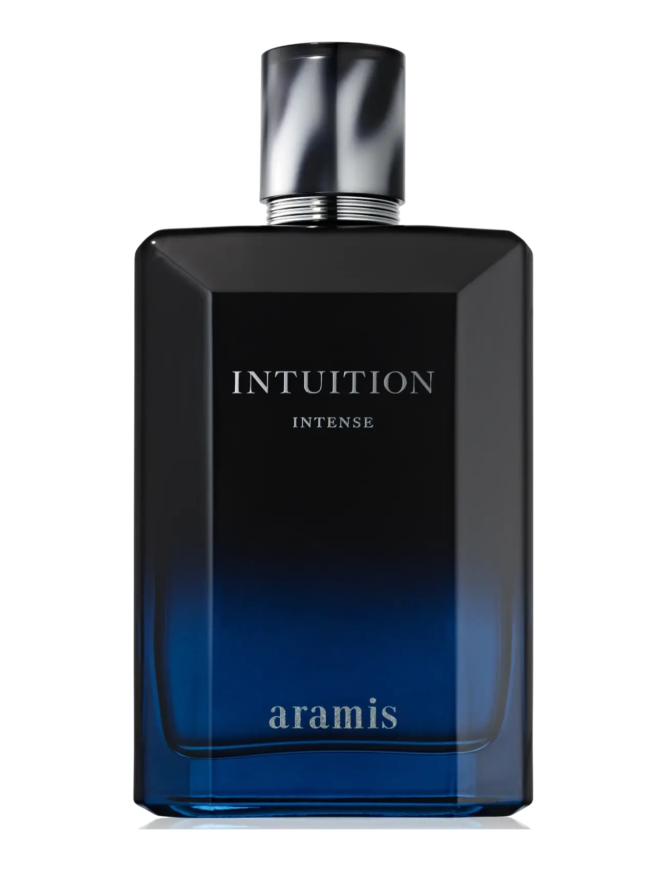 Aramis Intuition Intense Eau de parfum - Aramis - null / undefined