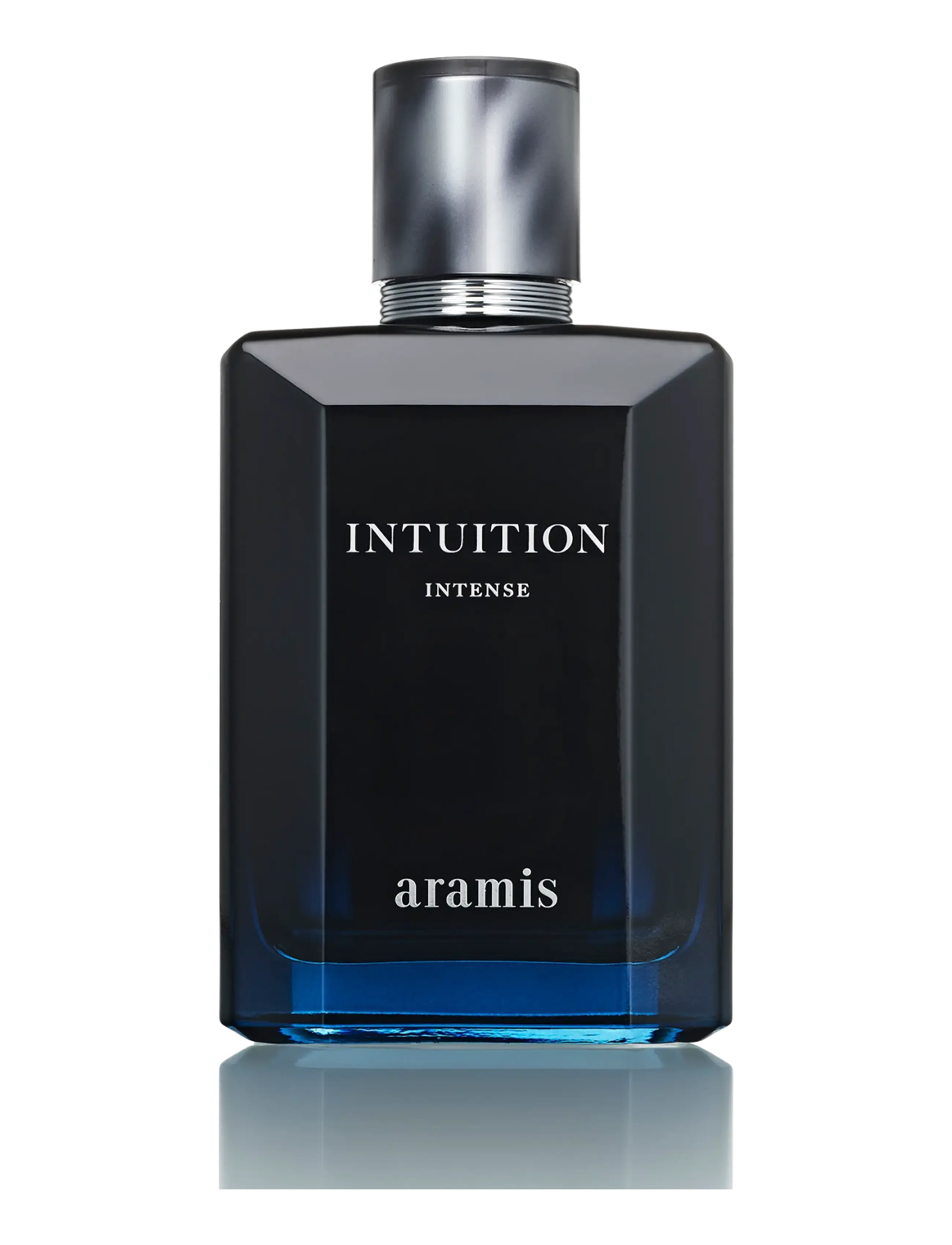Aramis Intuition Intense Eau de parfum - Aramis - null / undefined