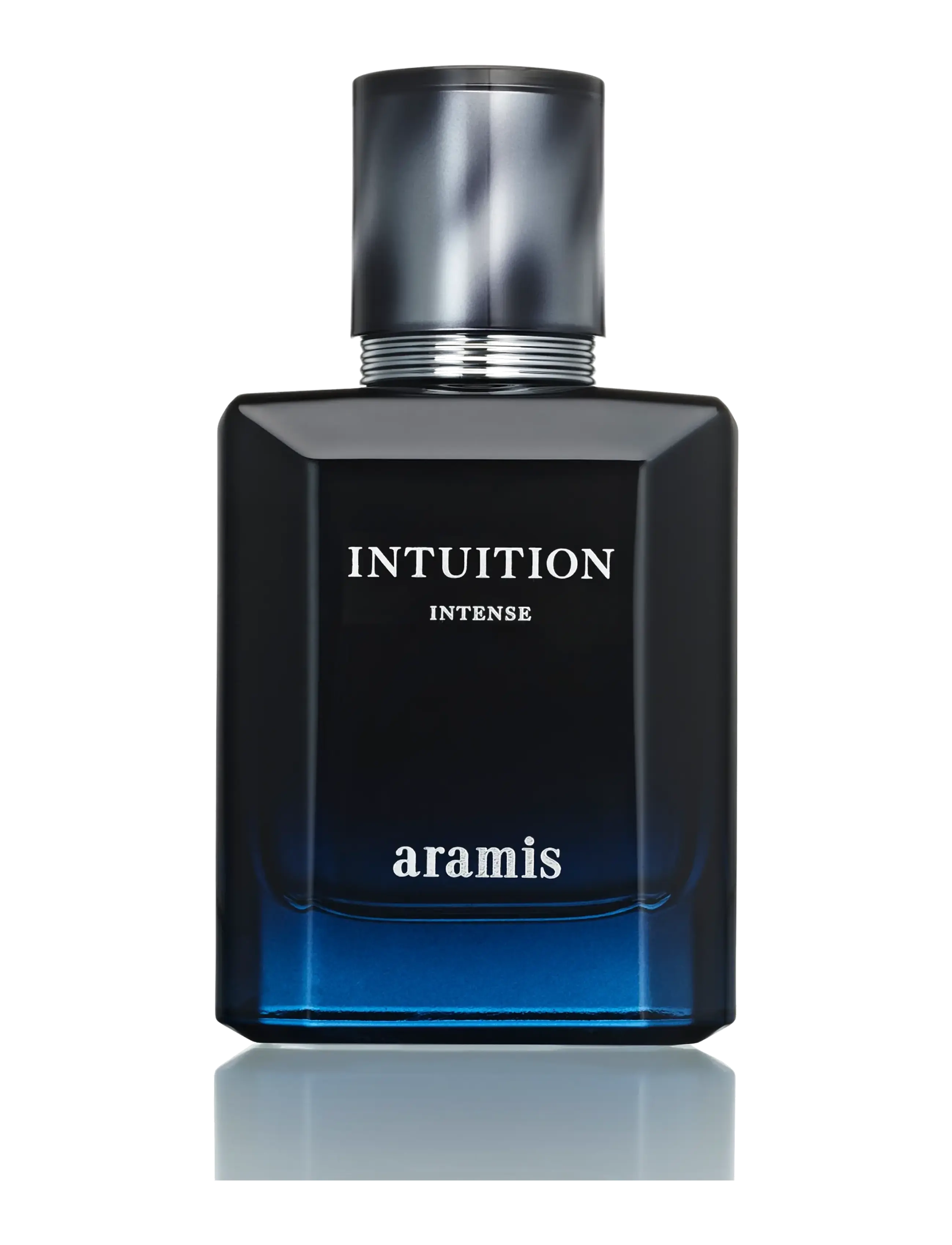 Aramis Intuition Intense Eau de parfum - Festival outfit - CLEAR / undefined