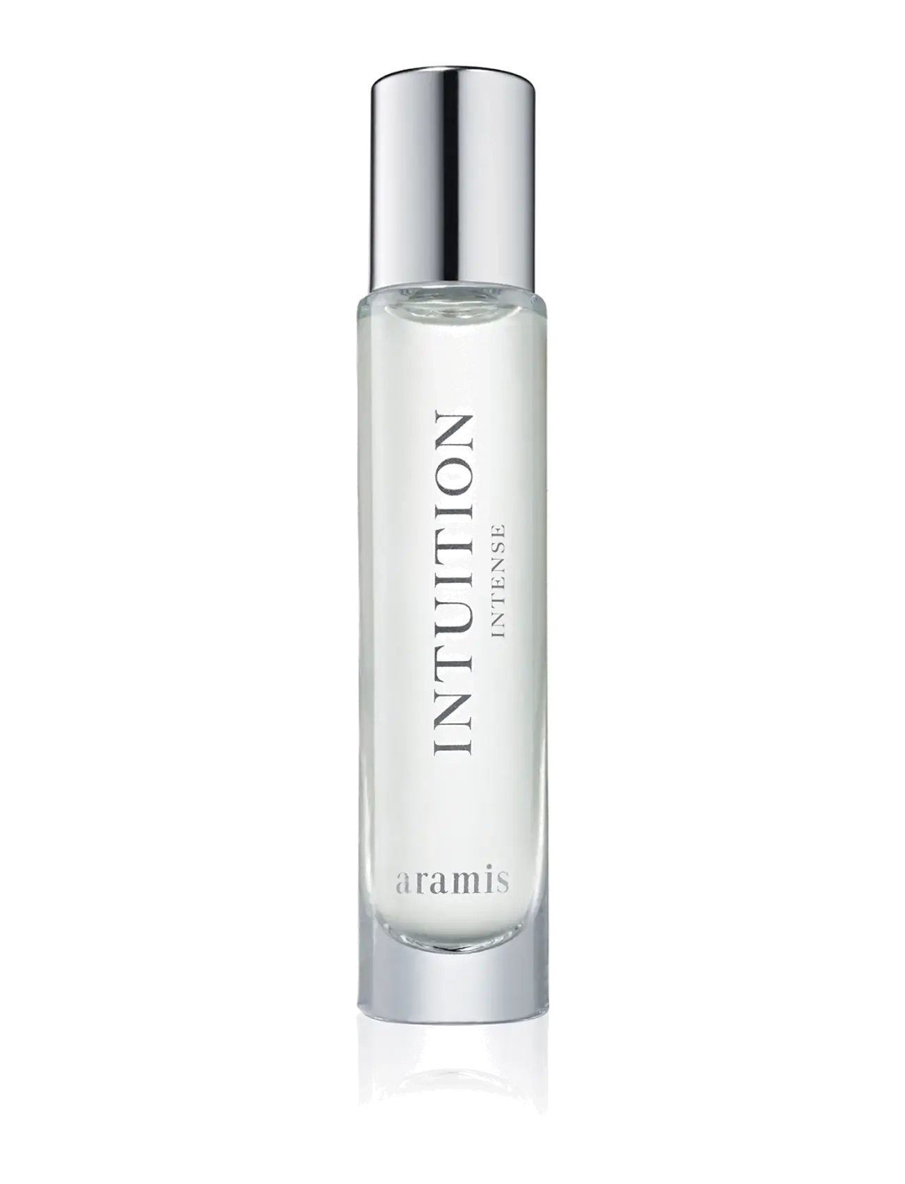 Intuition Intense Eau De Parfum
