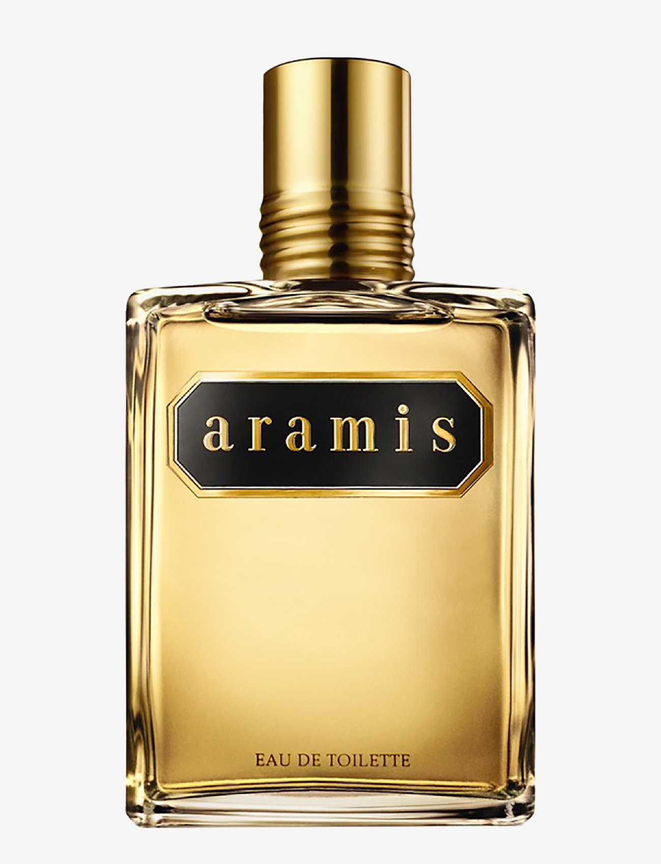 Aramis - Classic Eau de toilette 240 ml - clear - 0