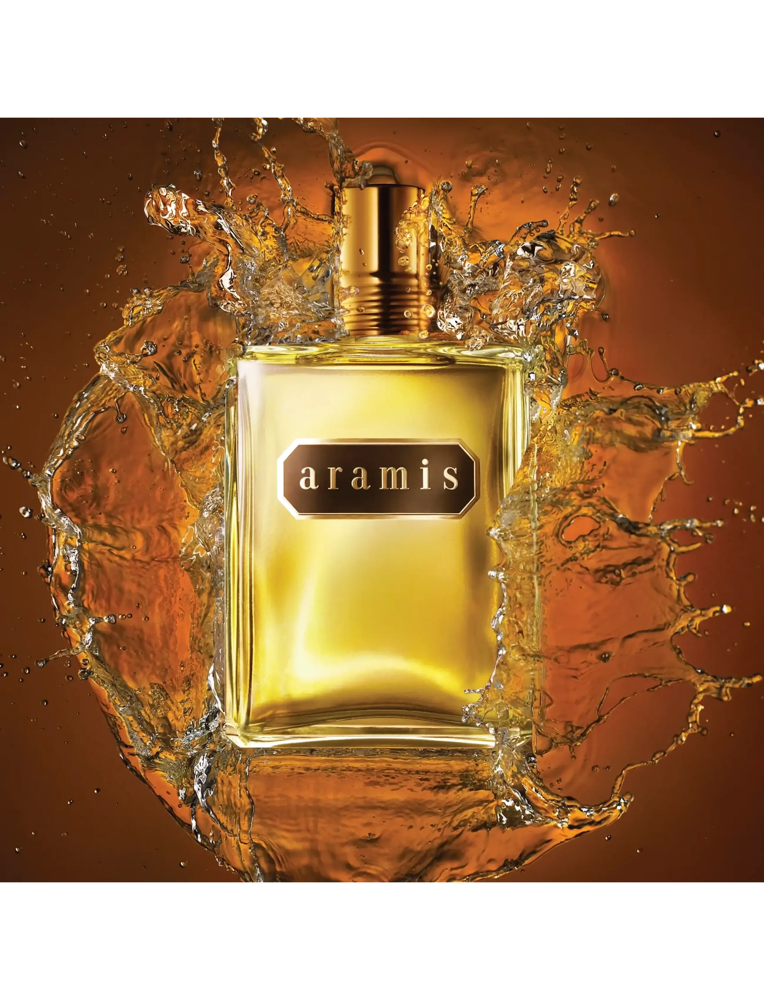 Classic Eau De Toilette 3